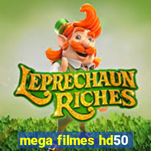 mega filmes hd50